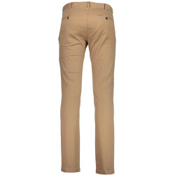 Gant 17031503956_BEIGE_213