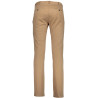 Gant 17031503956_BEIGE_213