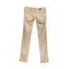 YES ZEE PANTALONE DONNA BEIGE