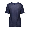 GANT MAGLIA DONNA BLU