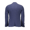 GANT MEN&39S CLASSIC BLUE JACKET