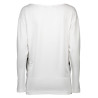 Love Moschino W-4-G44-17-E-1257_BIANCO_A00