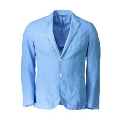 GANT MEN&39S CLASSIC BLUE...