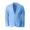 GANT MEN&39S CLASSIC BLUE JACKET