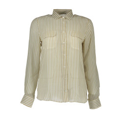 Gant 1501432235_BEIGE_241