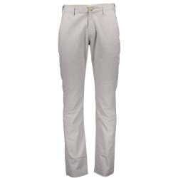 LEE MEN&39S BEIGE TROUSERS