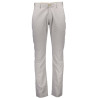 Lee L768CK36-CHINO_BEIGE_C69519