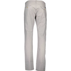 Lee L768CK36-CHINO_BEIGE_C69519