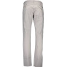 LEE MEN&39S BEIGE TROUSERS