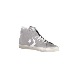 CONVERSE CALZATURA SPORTIVA...