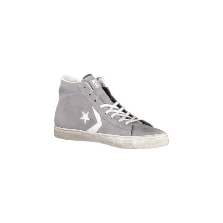 CONVERSE GRAY MEN&39S SPORTS SHOES