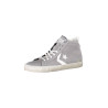 CONVERSE GRAY MEN&39S SPORTS SHOES