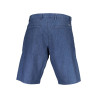 GANT MEN&39S BLUE SHORTS