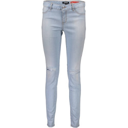 JUST CAVALLI JEANS DENIM...