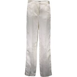 JUST CAVALLI PANTALONE...