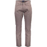 GANT MEN&39S GRAY PANTS