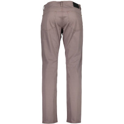 GANT MEN&39S GRAY PANTS