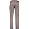 GANT MEN&39S GRAY PANTS