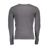 U.S. POLO MAGLIA UOMO GRIGIO