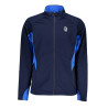 BJORN DAEHLIE MEN&39S BLUE SPORT JACKET