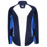 BJORN DAEHLIE MEN&39S BLUE SPORT JACKET