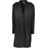 GANT CAPPOTTO DONNA NERO