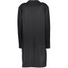 GANT CAPPOTTO DONNA NERO