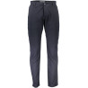 DOCKERS BLUE MEN&39S TROUSERS