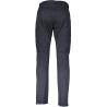 DOCKERS BLUE MEN&39S TROUSERS