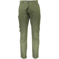 Dockers 59373_VERDE_0002