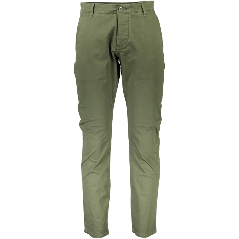 Dockers 59373_VERDE_0002