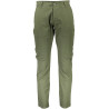 Dockers 59373_VERDE_0002