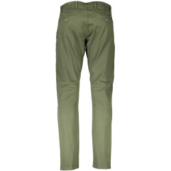 Dockers 59373_VERDE_0002