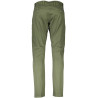 Dockers 59373_VERDE_0002