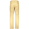 GANT PANTALONE UOMO MARRONE