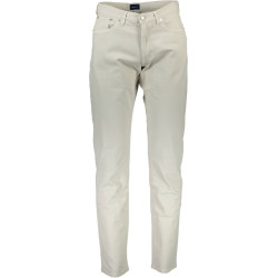 Gant 19011000138_BEIGE_34