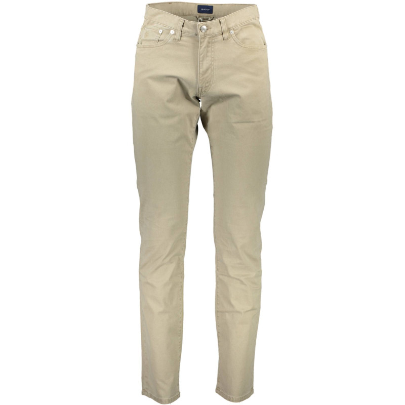 Gant 19011007308_BEIGE_248