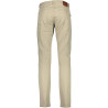 Gant 19011007308_BEIGE_248