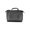 CALVIN KLEIN BLACK WOMEN&39S BAG