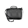 CALVIN KLEIN BLACK WOMEN&39S BAG