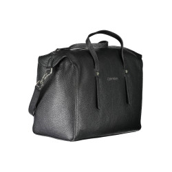 CALVIN KLEIN BLACK WOMEN&39S BAG