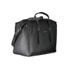 CALVIN KLEIN BORSA DONNA NERO