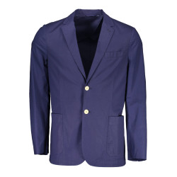 GANT MEN&39S CLASSIC BLUE...