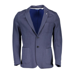 GANT MEN&39S CLASSIC BLUE...