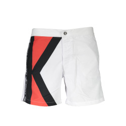 Karl Lagerfeld Beachwear...