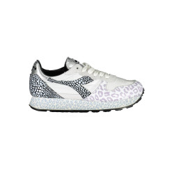 DIADORA WHITE WOMAN SPORTS...