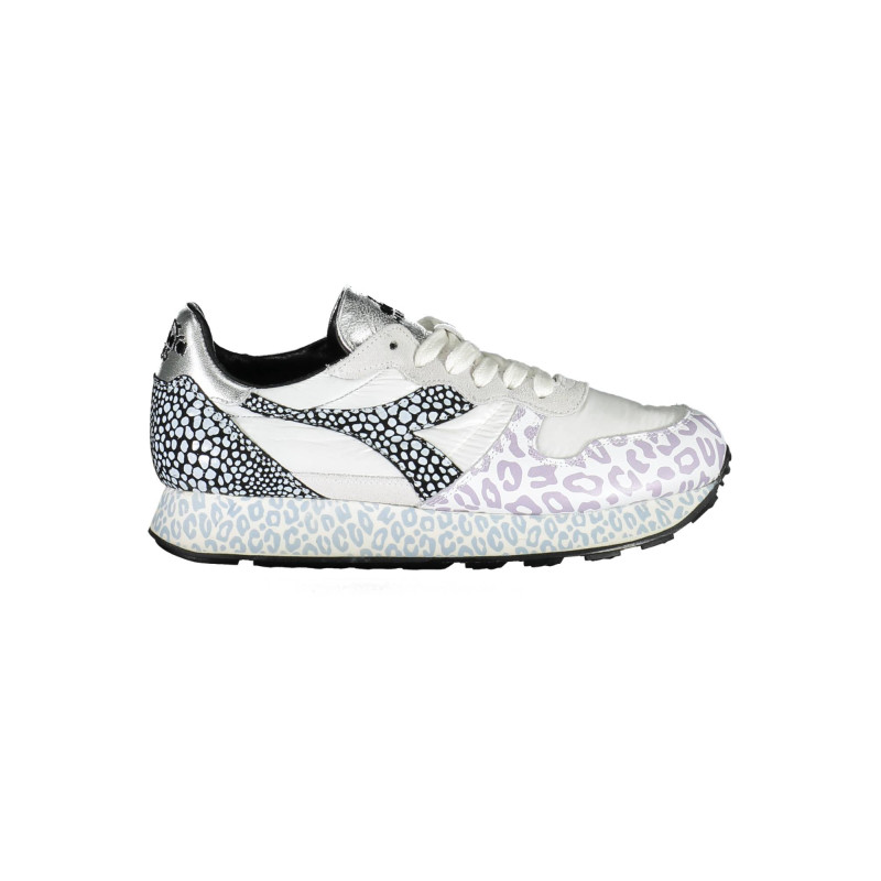 Diadora 201174741F_BIANCO_C0351