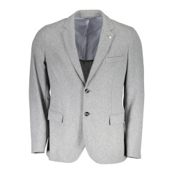 GANT MEN&39S CLASSIC JACKET...