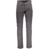 GANT MEN&39S GRAY PANTS