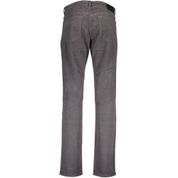 GANT MEN&39S GRAY PANTS